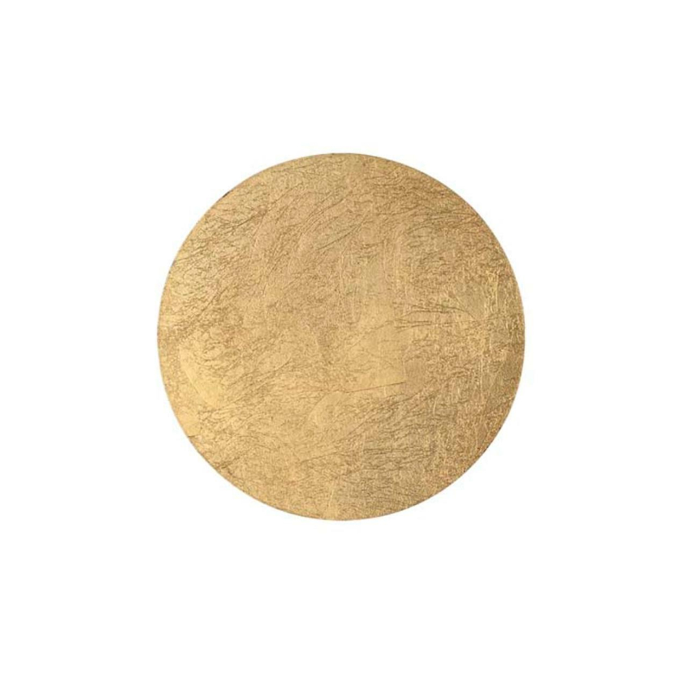 Настенный светодиодный светильник Odeon Light SOLARIO 3561/9WL