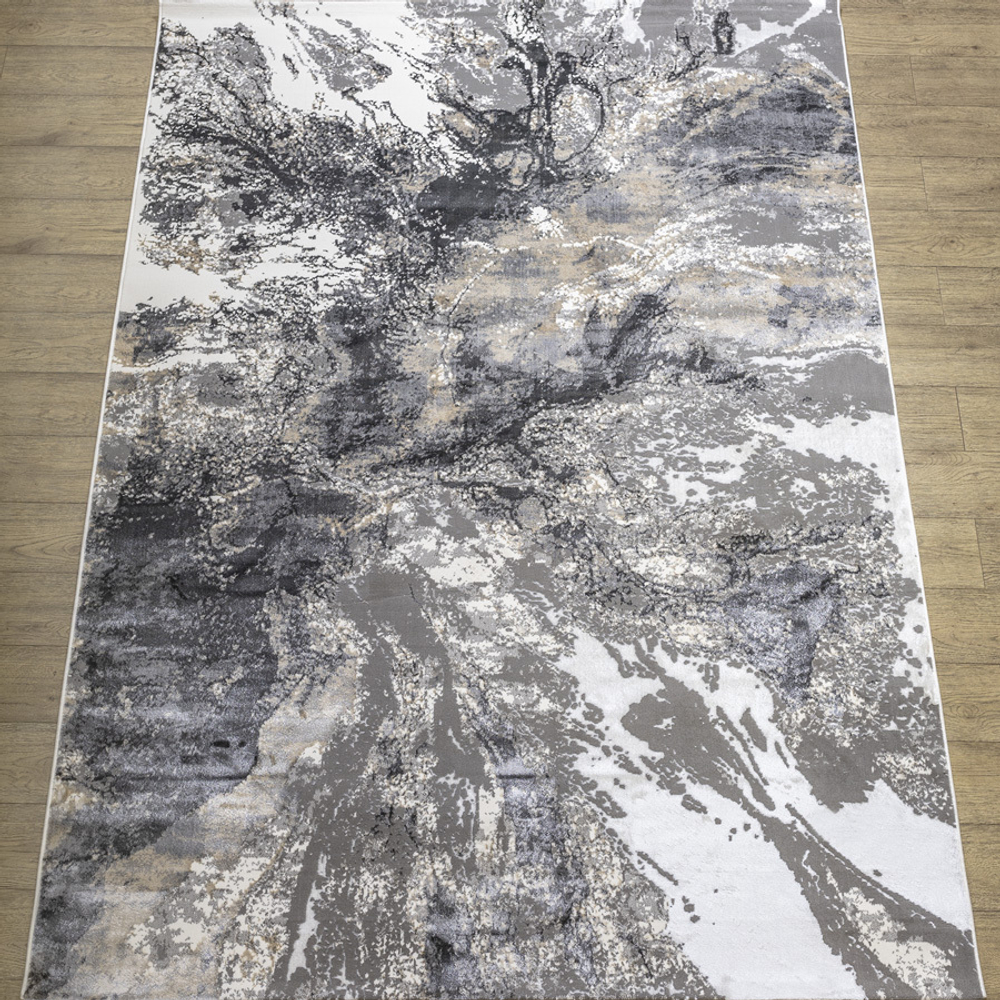 Rich KN43A SHRNIK DARK GRAY Прямой