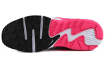 Кроссовки Nike Air Max Excee (Женская размерная сетка)