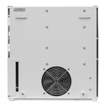 Стабилизатор напряжения Энерготех STANDARD 20000 LV