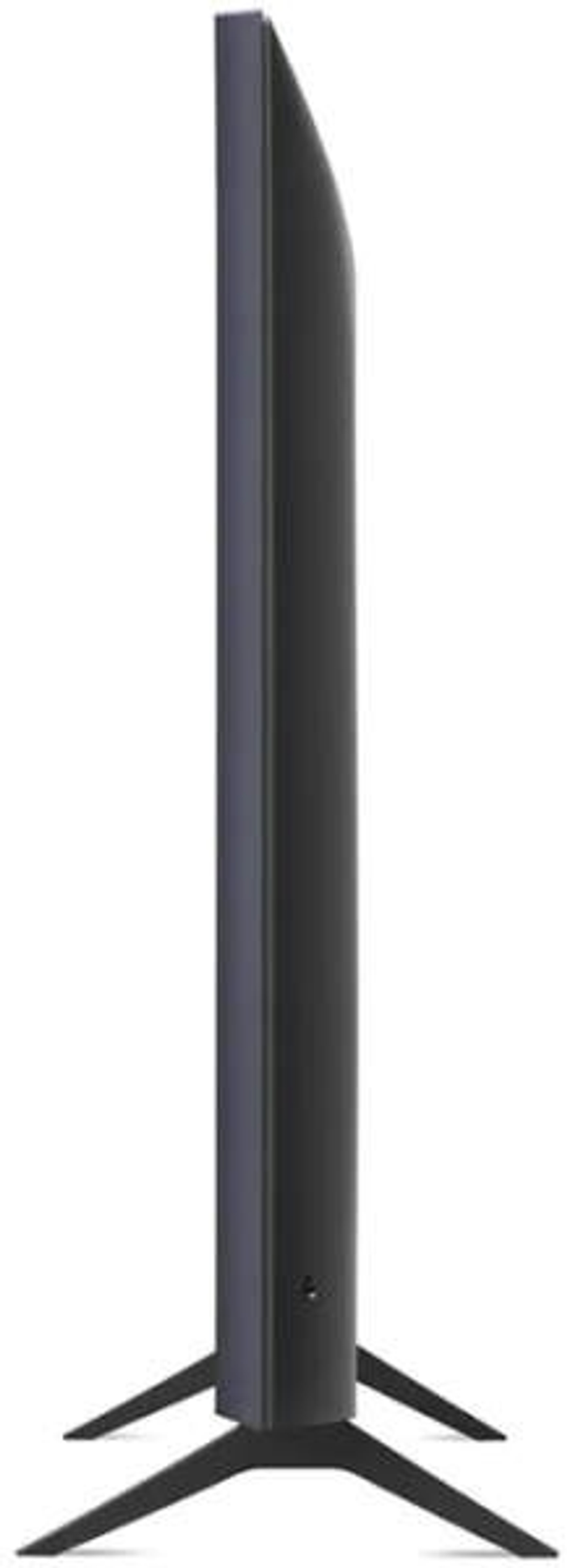 Телевизор ЖК 43" LG 43UP77506LA черный (43UP77506LA)