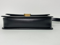 Сумка Saint Laurent Medium Solferino Shoulder Bag