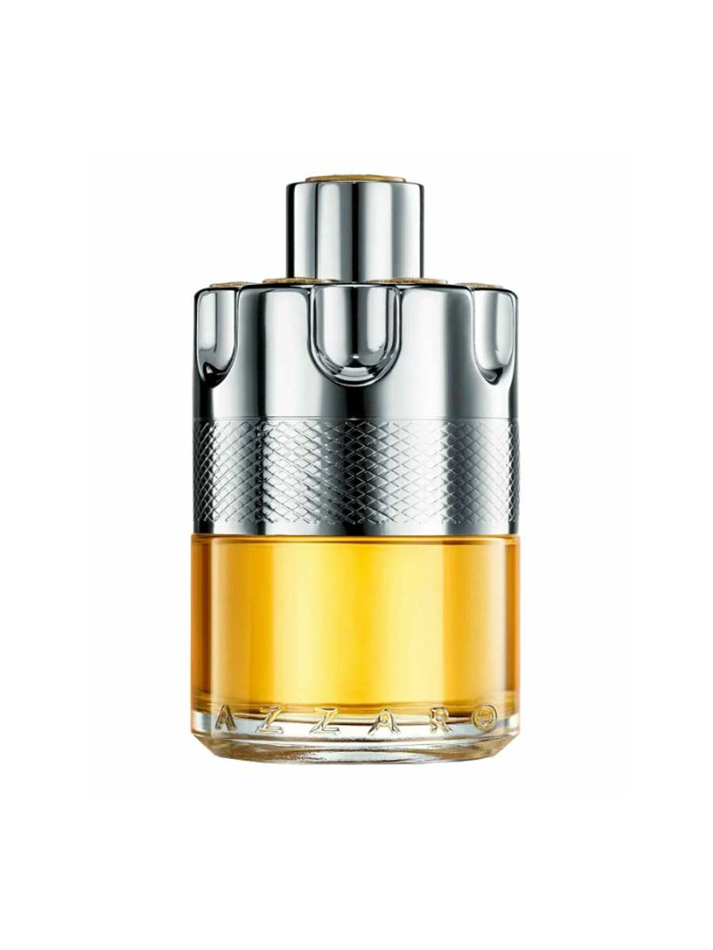 AZZARO Wanted men 50ml edt