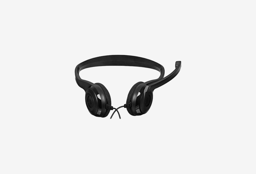EPOS Sennheiser PC 3 CHAT_0226522102104