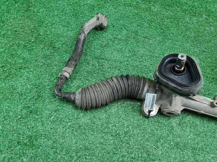 Рейка рулевая Changan Uni-T (2020-н.в.)