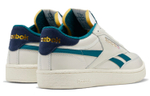 Кроссовки Reebok Club C Revenge Premium