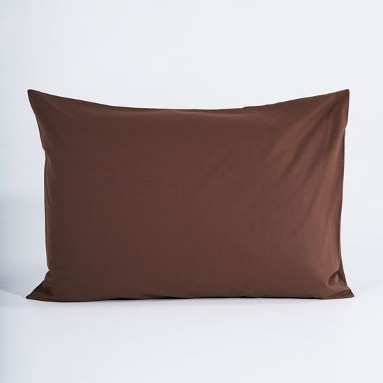 КПБ  Morrone, ЕВРО макси, 50х70, простыня 160х200х30. подод 240х220.   DOMTEKC