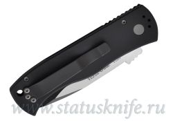 Нож Pro-Tech/Emerson Punisher E7A3фотография - 2