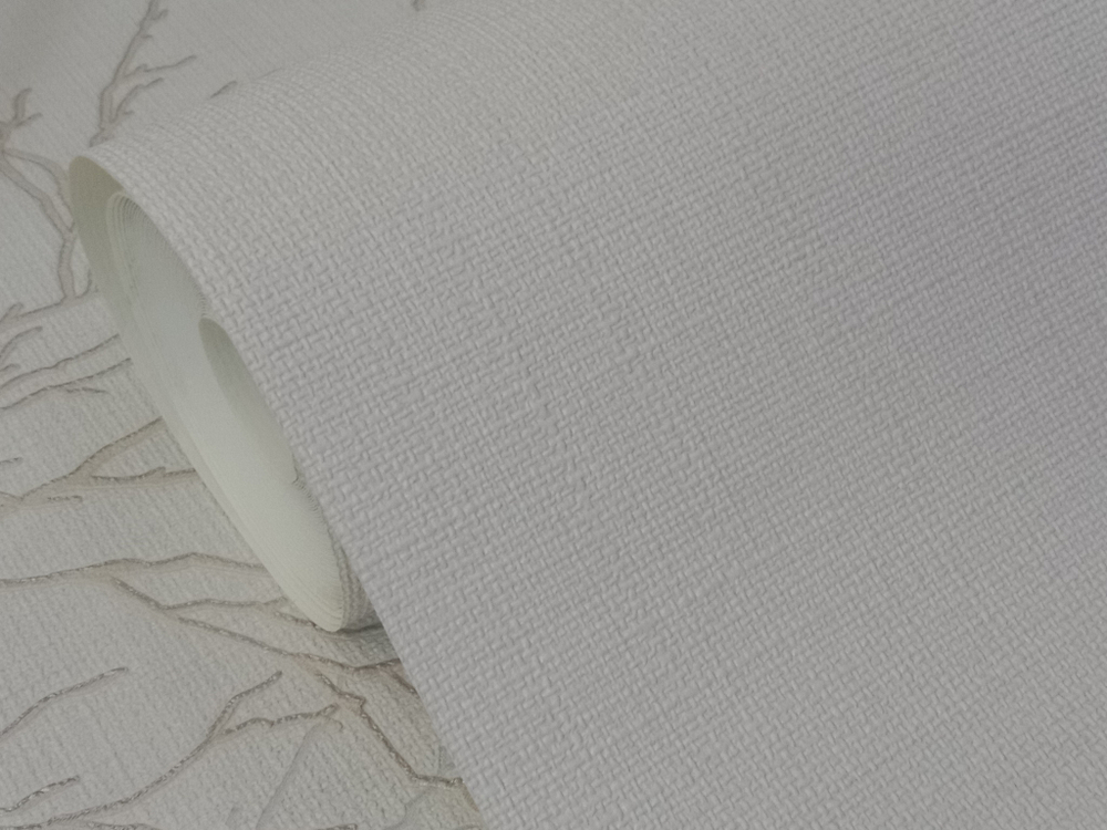 МОФ 1,06 м 4222-2 Вита Фон