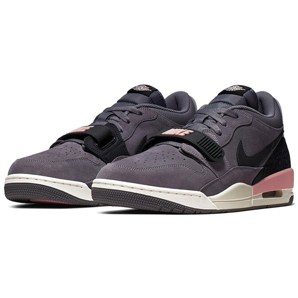 Кроссовки Jordan, CD7069-002