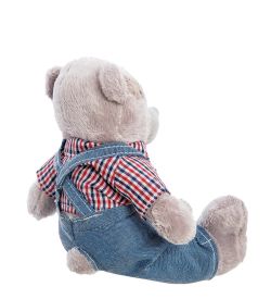 Lovely JOY PT-143/3 Медвежонок