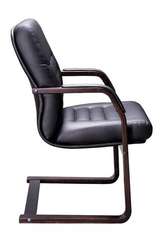 Конференц кресло MYRA C LX