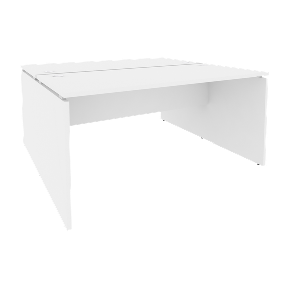 Оникс Рабочая станция O.D.RS-2.4.7  1580*147*7505*750