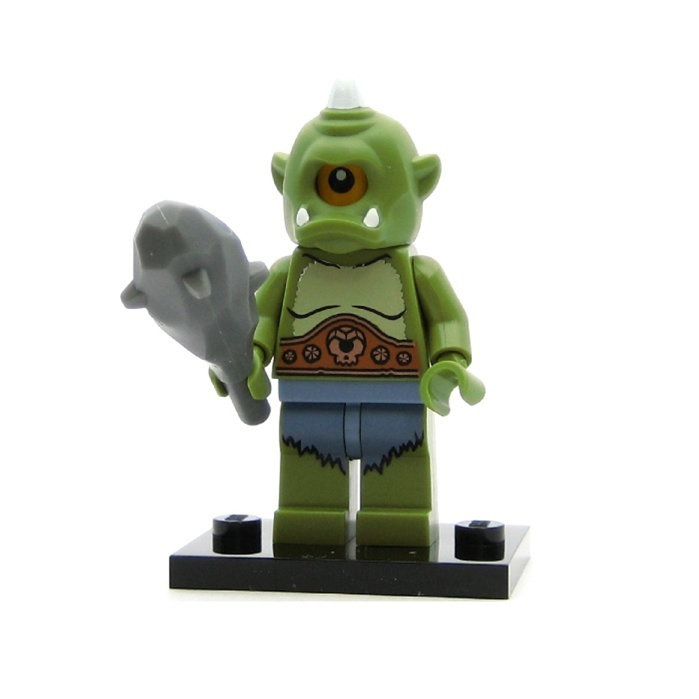 Циклоп 71000 col09-2