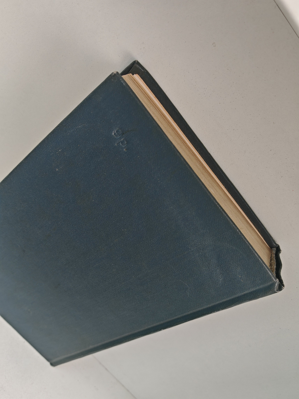 М. Ю. Лермонтов. Собрание сочинений в 4 томах. Том 3. Драмы