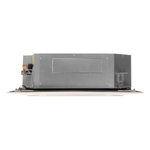 Фанкойл кассетный двухтрубный Shuft SFR-1500R V2