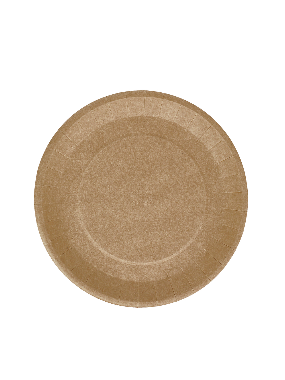 Упаковка ECO PLATE 180