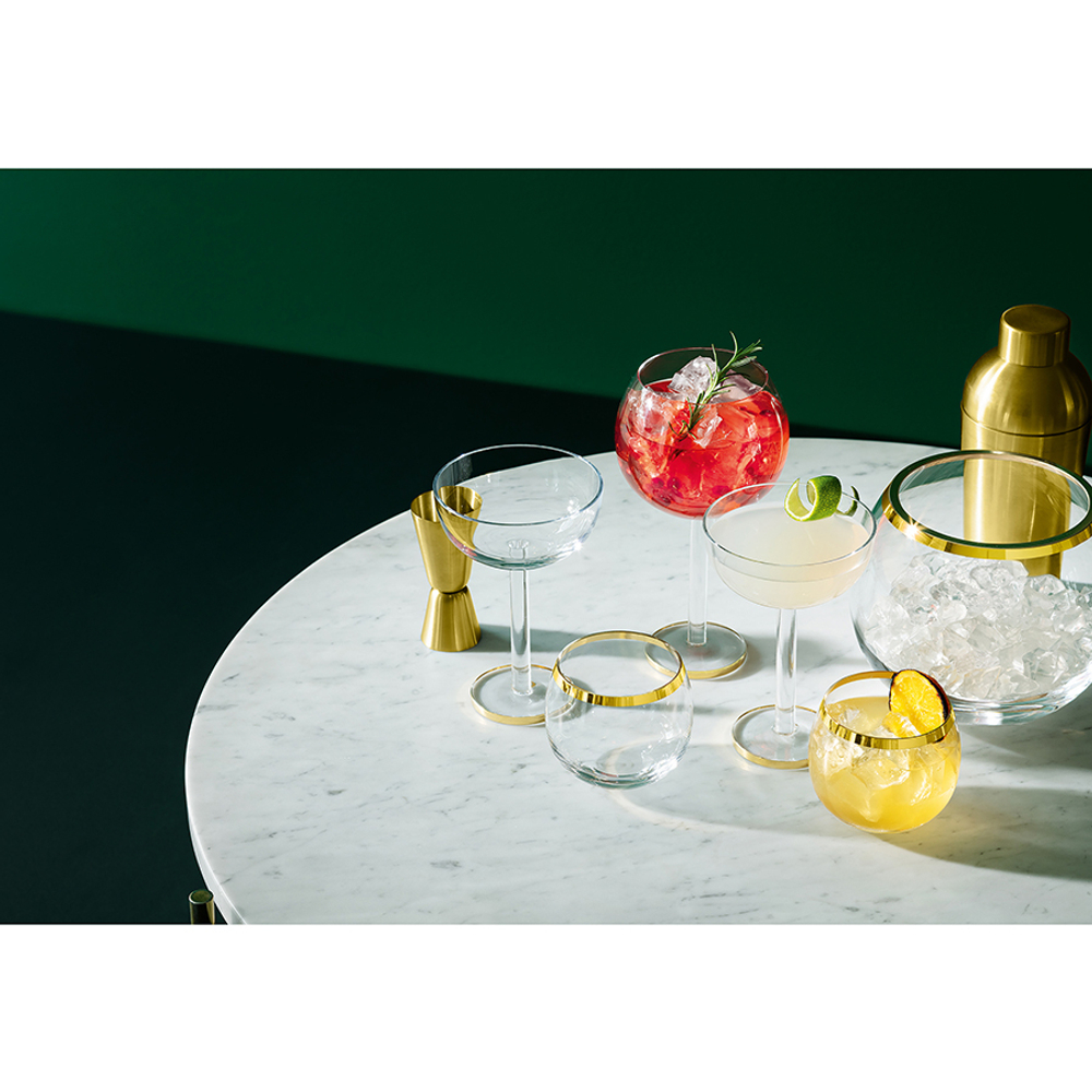 Набор креманок luca, 200 мл, 2 шт