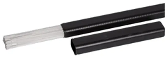 Вертикально-сверлильный станок Optimum OPTIdrill DH 40CT