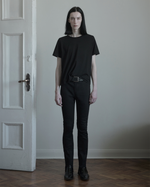 "The perfect" t-shirt / Базовая футболка