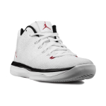 Кроссовки Jordan, 897564-101