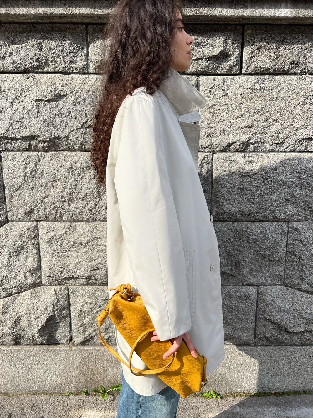 Сумка Ekler NEYAGODA