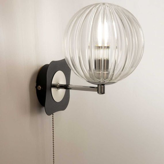 Бра Citilux Коптер CL116311