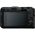 Беззеркальный фотоаппарат Canon EOS R50 V Kit RF-S 14-30mm F4-6.3 IS STM