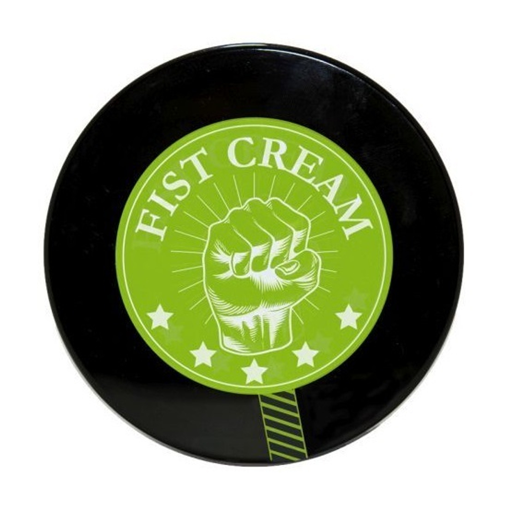 Интимная гель-смазка на водной основе БиоМед Anal Sex fist 500мл