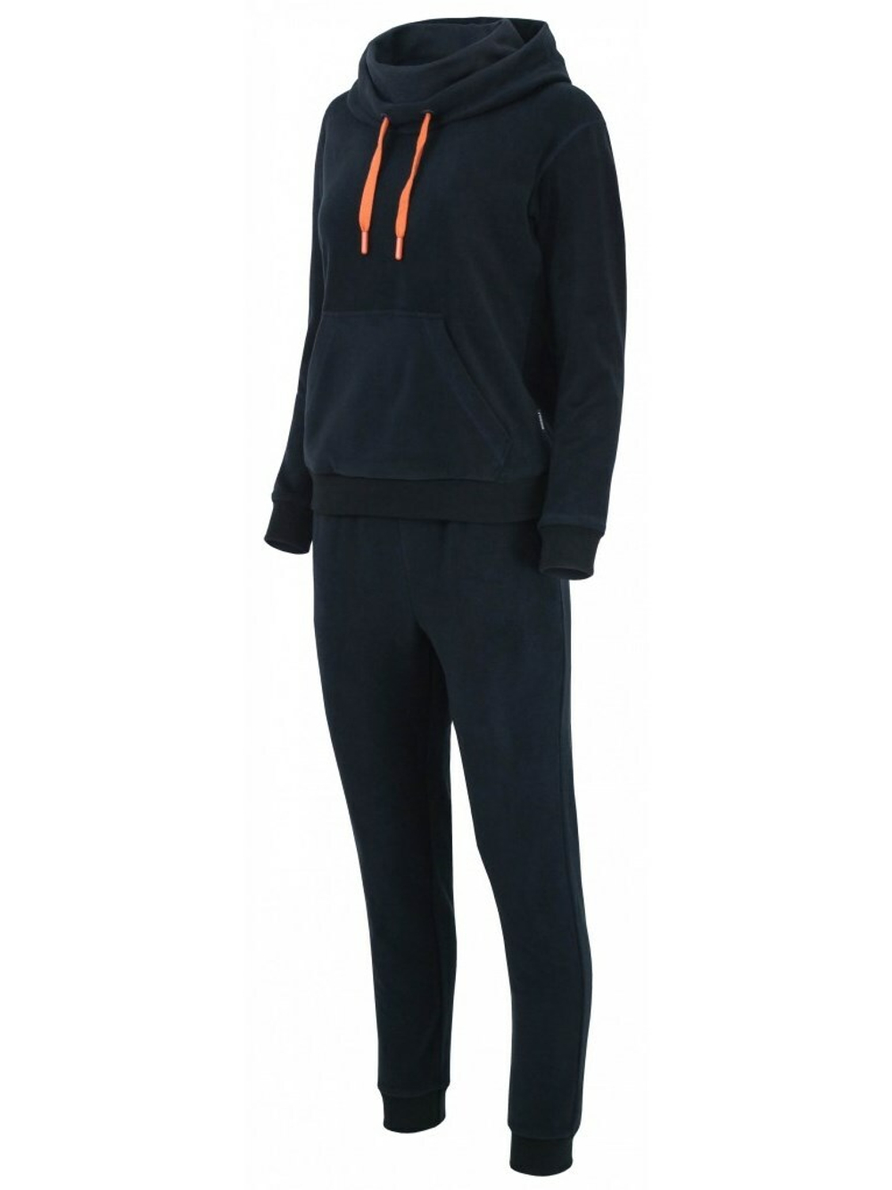 Костюм женский трикотажный Energy woman