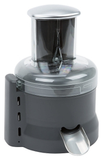 Набор для экстракции сока и соусов-кули Robot Coupe 27393