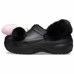 Crocs (Женская размерная сетка)