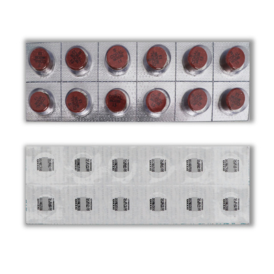 Наклейка MOORI Jewel CORAL 13 мм Soft