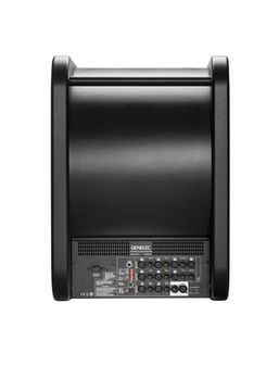 Genelec 7380AP