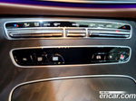 Mercedes-Benz E-Class W213 E250 AMG Line (11.2023)