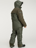 Костюм ТАЙМЫР (-70 )