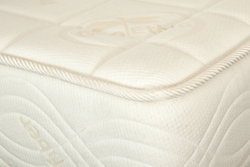 NATUR COMFORT NEW