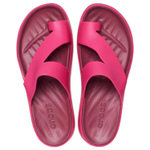 Crocs Eva (Женская размерная сетка)