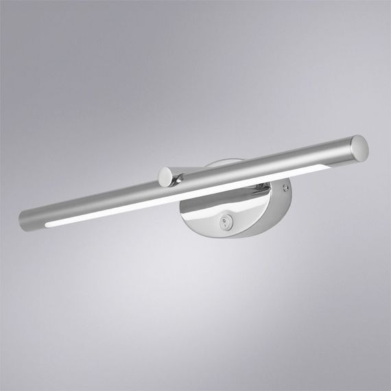 Подсветка для картин Arte Lamp Ronnie A8025AP-1CC