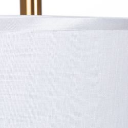 Торшер Arte Lamp