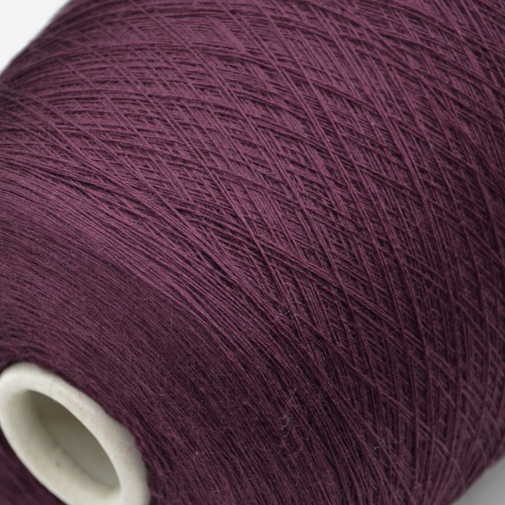 Luxury Selection by Ri.Go. Art. Lucente