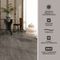 LVT плитка I-Floors Glue - Лофт