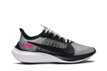 Кроссовки Nike Zoom Gravity 1