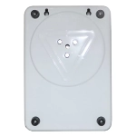 Andeli SDW-7500VA однофазный стабилизатор напряжения ADL23-047