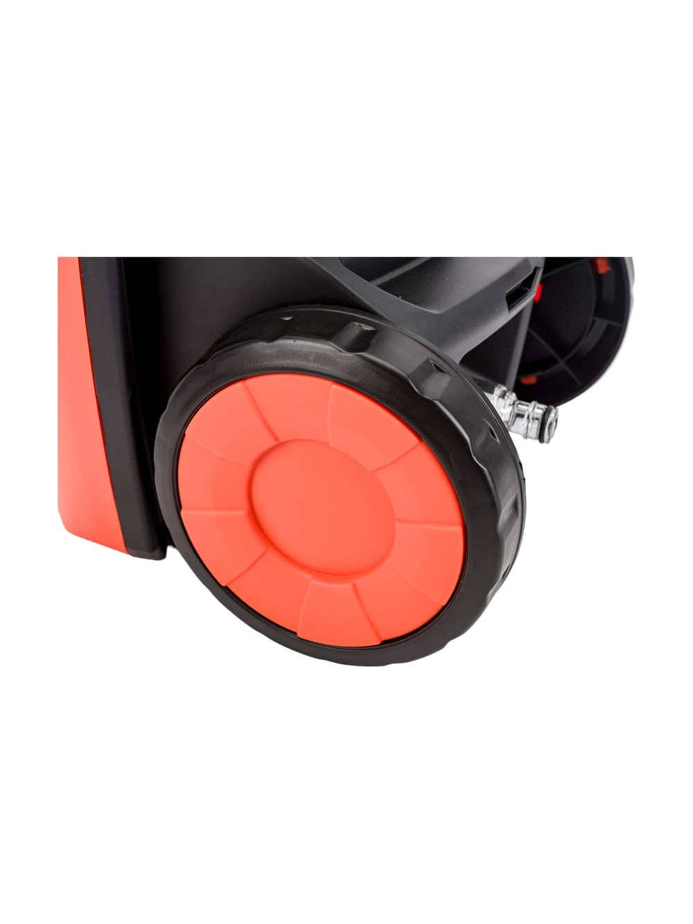 Мойка высокого давления 1,4 кВт, Gigant GLU-04