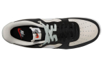 Кроссовки Nike Air Force 1 Low "Split"