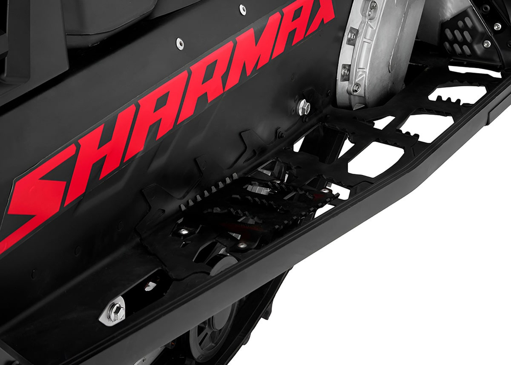 Снегоход SHARMAX Ace 900