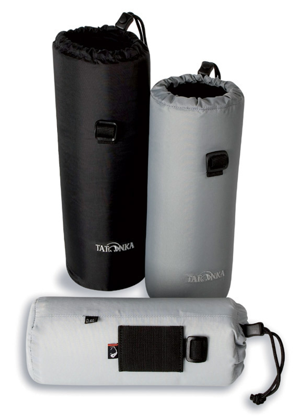 Термочехол для бутылки Tatonka «Thermobeutel 1,5L»