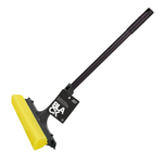 Окномойка "Black" ручка 44см