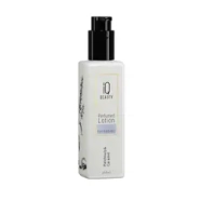 Парфюмированный лосьон для рук и тела IQ Beauty Пачули и карамель Patchouly&Caramel, 250 мл
